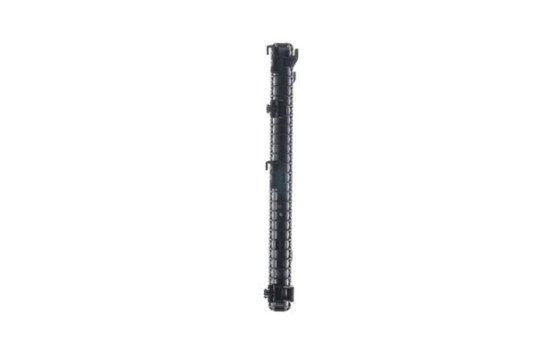 Low Temperature Cooler, intercooler BEHR *** PREMIUM LINE ***, Image 8