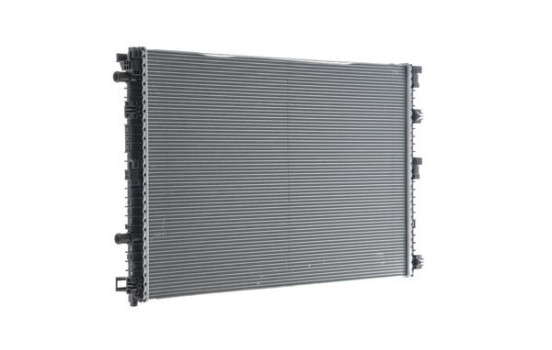 Low Temperature Cooler, intercooler BEHR *** PREMIUM LINE ***, Image 11