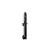 Low Temperature Cooler, intercooler BEHR *** PREMIUM LINE ***, Thumbnail 9