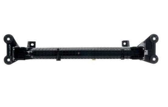 Low Temperature Cooler, intercooler BEHR *** PREMIUM LINE ***, Image 11