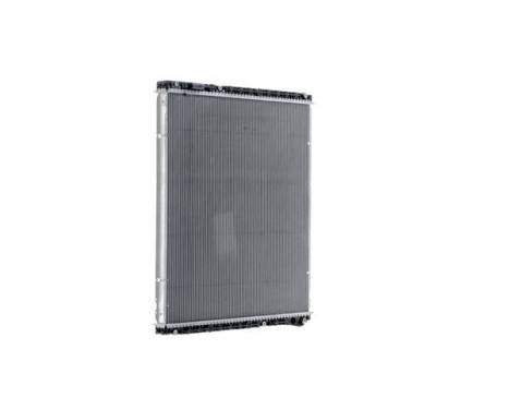 Low Temperature Cooler, intercooler BEHR *** PREMIUM LINE ***, Image 10