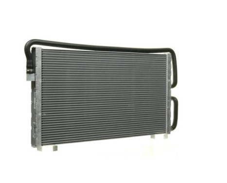 Low Temperature Cooler, intercooler BEHR *** PREMIUM LINE ***, Image 6