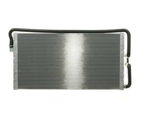 Low Temperature Cooler, intercooler BEHR *** PREMIUM LINE ***, Image 7