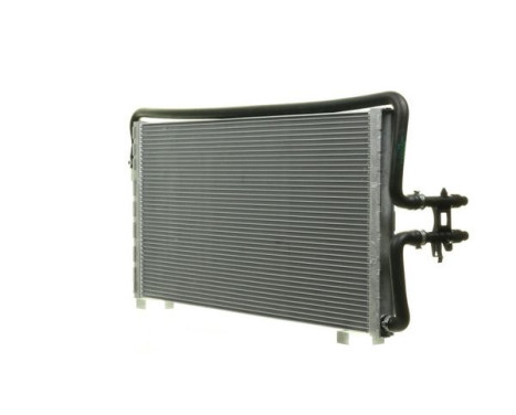 Low Temperature Cooler, intercooler BEHR *** PREMIUM LINE ***, Image 8