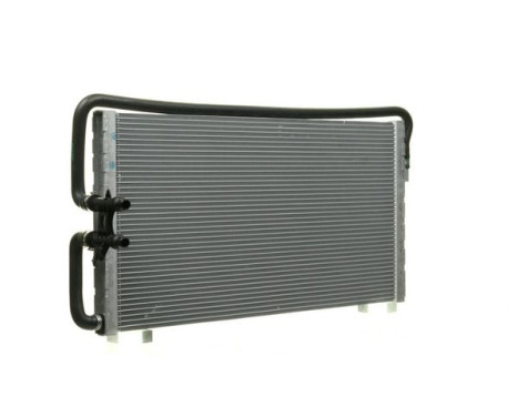 Low Temperature Cooler, intercooler BEHR *** PREMIUM LINE ***, Image 10
