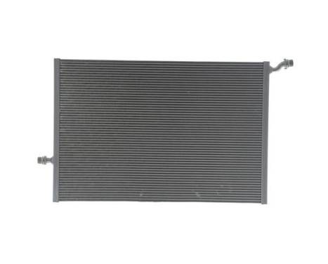 Low Temperature Cooler, intercooler BEHR *** PREMIUM LINE ***, Image 3