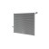 Low Temperature Cooler, intercooler BEHR *** PREMIUM LINE ***, Thumbnail 4