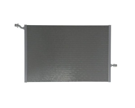 Low Temperature Cooler, intercooler BEHR *** PREMIUM LINE ***, Image 5