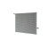 Low Temperature Cooler, intercooler BEHR *** PREMIUM LINE ***, Thumbnail 6