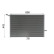 Low Temperature Cooler, intercooler BEHR *** PREMIUM LINE ***, Thumbnail 7