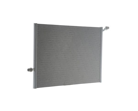 Low Temperature Cooler, intercooler BEHR *** PREMIUM LINE ***, Image 11