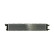 Low Temperature Cooler, intercooler BEHR *** PREMIUM LINE ***, Thumbnail 4