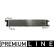 Low Temperature Cooler, intercooler BEHR *** PREMIUM LINE ***, Thumbnail 6