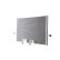 Low Temperature Cooler, intercooler BEHR, Thumbnail 2