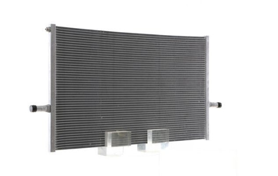 Low Temperature Cooler, intercooler BEHR, Image 8