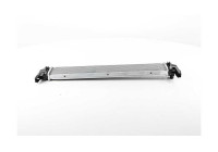 Low Temperature Cooler, Intercooler