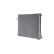 Low temperature cooler, intercooler, Thumbnail 2