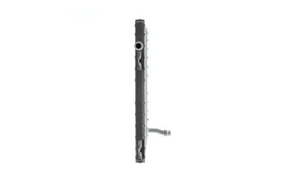 Low temperature cooler, intercooler, Image 7