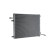 Low temperature cooler, intercooler, Thumbnail 8