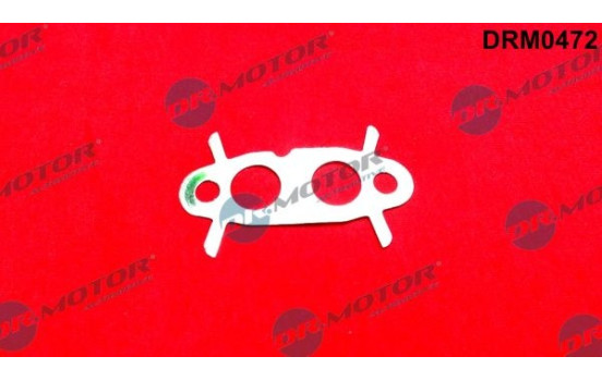 Seal ring, charge air hose