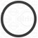 Seal ring, charge air hose, Thumbnail 2
