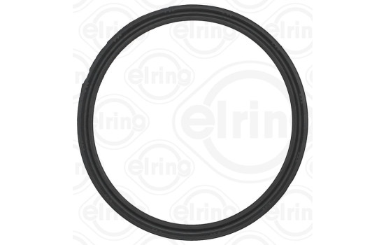 Seal ring, charge air hose, Image 2