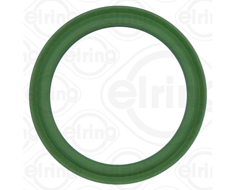 Seal ring, charge air hose, Image 2