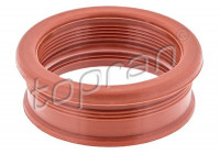 Seal Ring, turbo air hose
