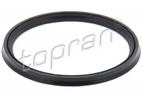 Seal Ring, turbo air hose