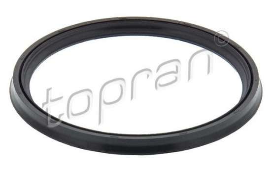 Seal Ring, turbo air hose