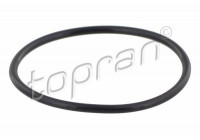 Seal Ring, turbo air hose