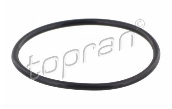 Seal Ring, turbo air hose