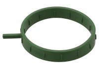 Seal Ring, turbo air hose