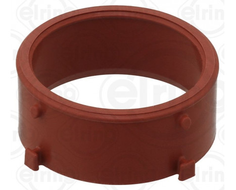 Seal Ring, turbo air hose