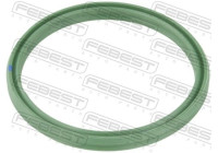 Seal Ring, turbo air hose