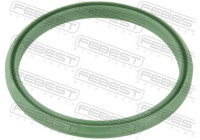 Seal Ring, turbo air hose