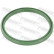 Seal Ring, turbo air hose