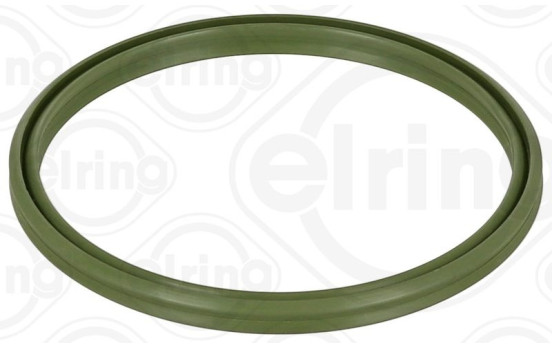 Seal Ring, turbo air hose