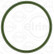 Seal Ring, turbo air hose, Thumbnail 2