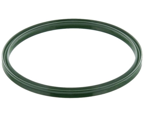 Seal Ring, turbo air hose