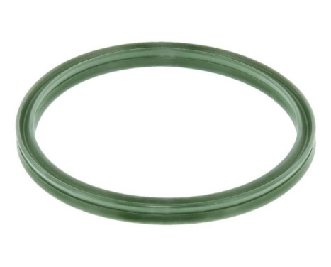 Seal Ring, turbo air hose
