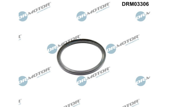 Sealing ring, charge air hose