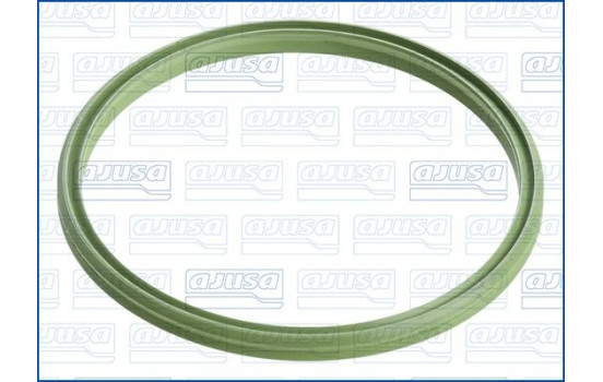 Sealing ring, charge air hose, Image 2