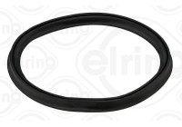 Sealing ring