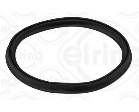 Sealing ring