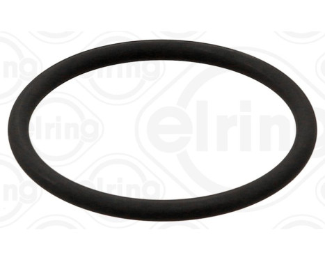 Sealing ring, Image 2