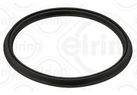 Sealing ring