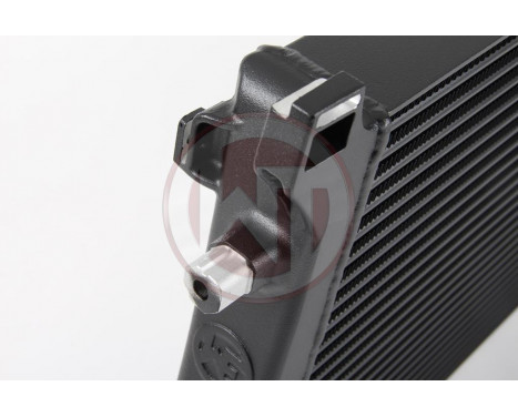 Wagner Competition Intercooler Kit VAG 1.8-2.0TSI 200001048 Wagner Tuning, Image 5