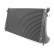 Wagner Competition Intercooler Kit VAG 1.8-2.0TSI 200001048 Wagner Tuning