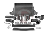 Wagner Tuning Comp. IC Kit + Intake + Pipe Kia Stinger GT (EU) 200001142.AIRPIPE